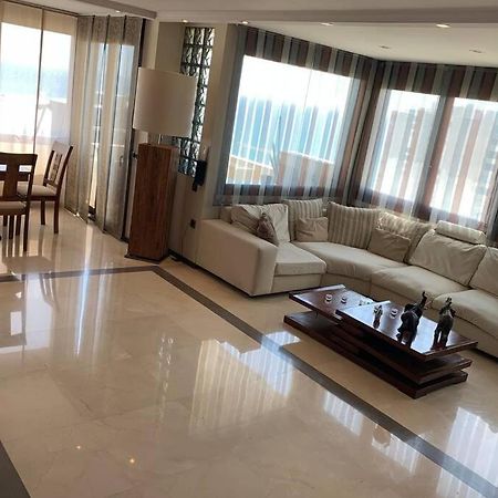 Maravilloso Piso En Torremolinos, Costa Del Sol Екстериор снимка